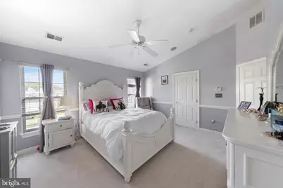 603 Taurus Avenue, Bear, DE 19701 - Photo 32