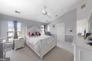 603 Taurus Ave, Bear, DE 19701 - Photo 32