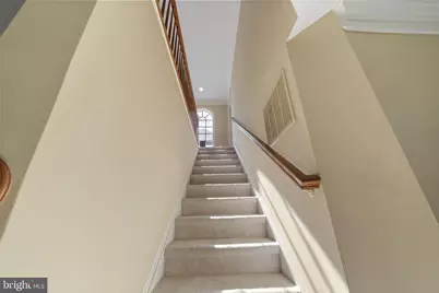 603 Taurus Avenue, Bear, DE 19701 - Photo 40