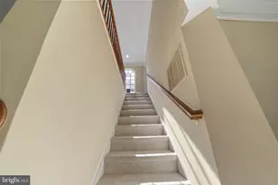 603 Taurus Ave, Bear, DE 19701 - Photo 40