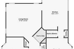603 Taurus Ave, Bear, DE 19701 - Photo 74