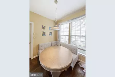 603 Taurus Avenue, Bear, DE 19701 - Photo 18