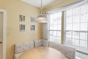 603 Taurus Ave, Bear, DE 19701 - Photo 18