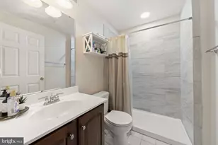 603 Taurus Ave, Bear, DE 19701 - Photo 46