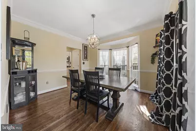 603 Taurus Avenue, Bear, DE 19701 - Photo 10