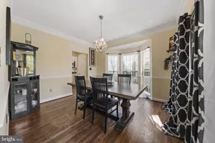 603 Taurus Ave, Bear, DE 19701 - Photo 10