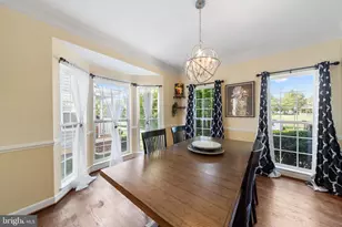 603 Taurus Ave, Bear, DE 19701 - Photo 12
