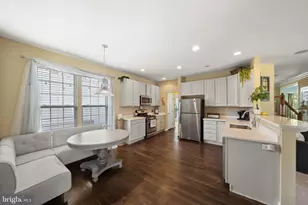 603 Taurus Ave, Bear, DE 19701 - Photo 22