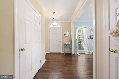 603 Taurus Avenue, Bear, DE 19701 - Photo 26