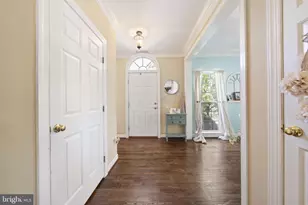 603 Taurus Ave, Bear, DE 19701 - Photo 26