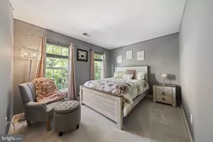 603 Taurus Ave, Bear, DE 19701 - Photo 36