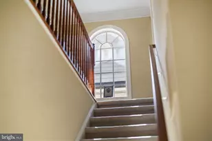 603 Taurus Ave, Bear, DE 19701 - Photo 28