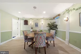 603 Taurus Ave, Bear, DE 19701 - Photo 46