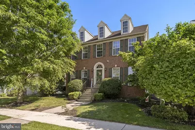 603 Taurus Avenue, Bear, DE 19701 - Photo 2