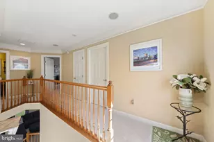 603 Taurus Ave, Bear, DE 19701 - Photo 28
