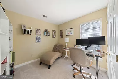 603 Taurus Avenue, Bear, DE 19701 - Photo 38