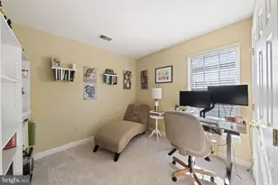 603 Taurus Ave, Bear, DE 19701 - Photo 38