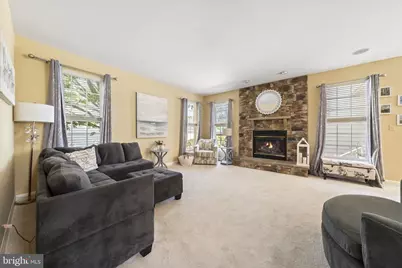 603 Taurus Avenue, Bear, DE 19701 - Photo 22