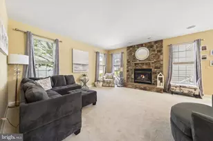 603 Taurus Ave, Bear, DE 19701 - Photo 22