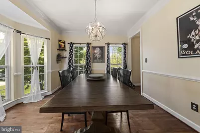 603 Taurus Avenue, Bear, DE 19701 - Photo 12