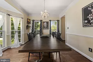 603 Taurus Ave, Bear, DE 19701 - Photo 12