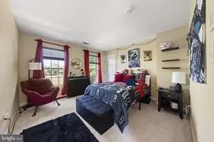 603 Taurus Ave, Bear, DE 19701 - Photo 38