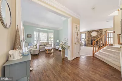 603 Taurus Avenue, Bear, DE 19701 - Photo 4