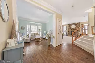 603 Taurus Ave, Bear, DE 19701 - Photo 4