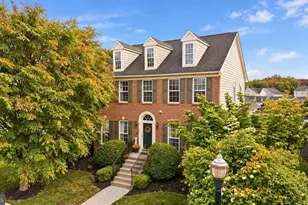603 Taurus Ave, Bear, DE 19701 - Photo 1