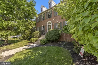 603 Taurus Avenue, Bear, DE 19701 - Photo 60