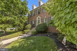 603 Taurus Ave, Bear, DE 19701 - Photo 60