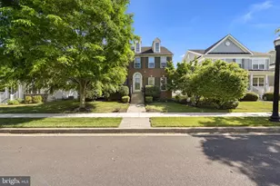 603 Taurus Ave, Bear, DE 19701 - Photo 62