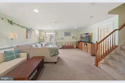 603 Taurus Avenue, Bear, DE 19701 - Photo 42