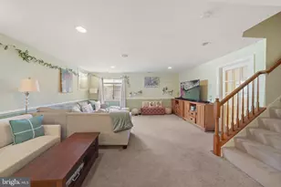 603 Taurus Ave, Bear, DE 19701 - Photo 42