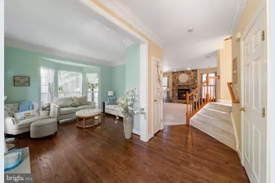 603 Taurus Avenue, Bear, DE 19701 - Photo 2