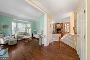 603 Taurus Ave, Bear, DE 19701 - Photo 2