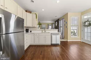 603 Taurus Ave, Bear, DE 19701 - Photo 14