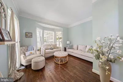 603 Taurus Avenue, Bear, DE 19701 - Photo 6