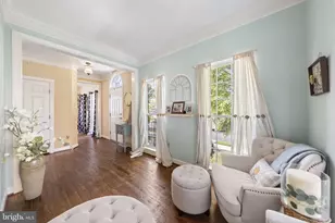 603 Taurus Ave, Bear, DE 19701 - Photo 8