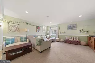 603 Taurus Ave, Bear, DE 19701 - Photo 44