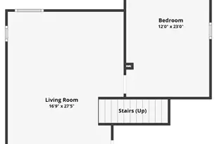 603 Taurus Ave, Bear, DE 19701 - Photo 76
