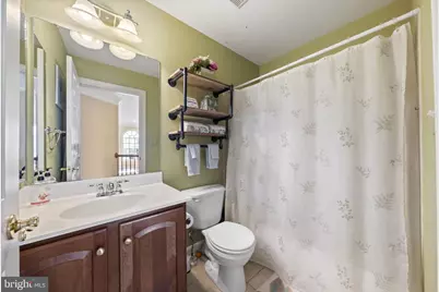 603 Taurus Avenue, Bear, DE 19701 - Photo 36