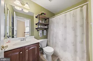 603 Taurus Ave, Bear, DE 19701 - Photo 36