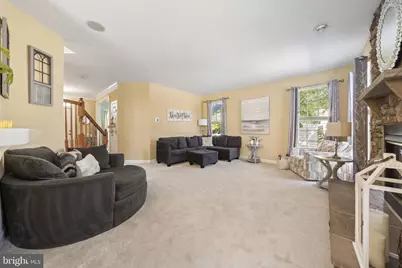 603 Taurus Avenue, Bear, DE 19701 - Photo 24
