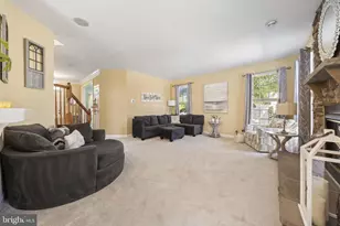 603 Taurus Ave, Bear, DE 19701 - Photo 24