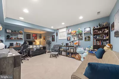 603 Taurus Avenue, Bear, DE 19701 - Photo 50