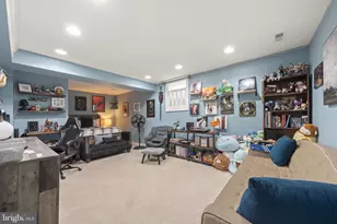 603 Taurus Ave, Bear, DE 19701 - Photo 50