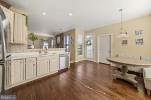 603 Taurus Ave, Bear, DE 19701 - Photo 20