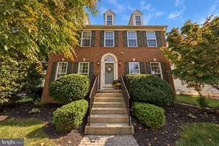 603 Taurus Ave, Bear, DE 19701 - Photo 72