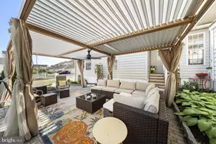 603 Taurus Ave, Bear, DE 19701 - Photo 54